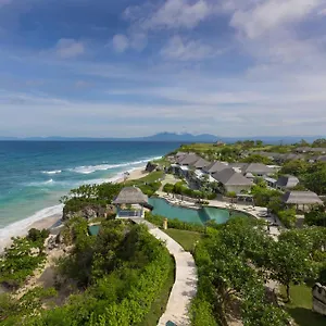 منتجع Jumeirah Bali